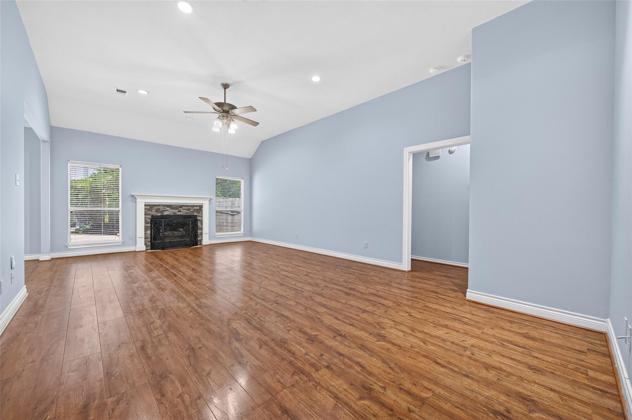 31115 Stella Lane