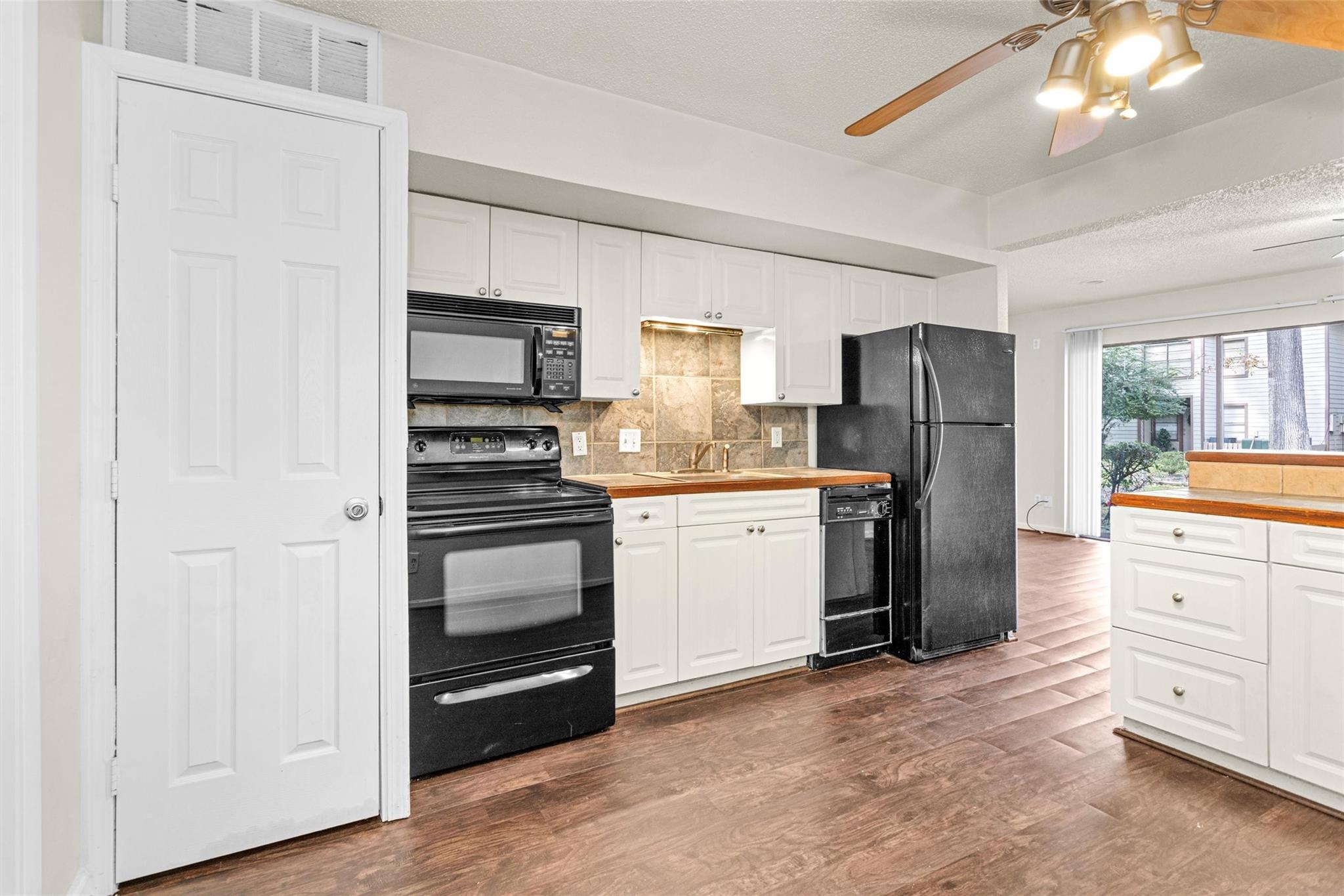 12900 Walden Road 513