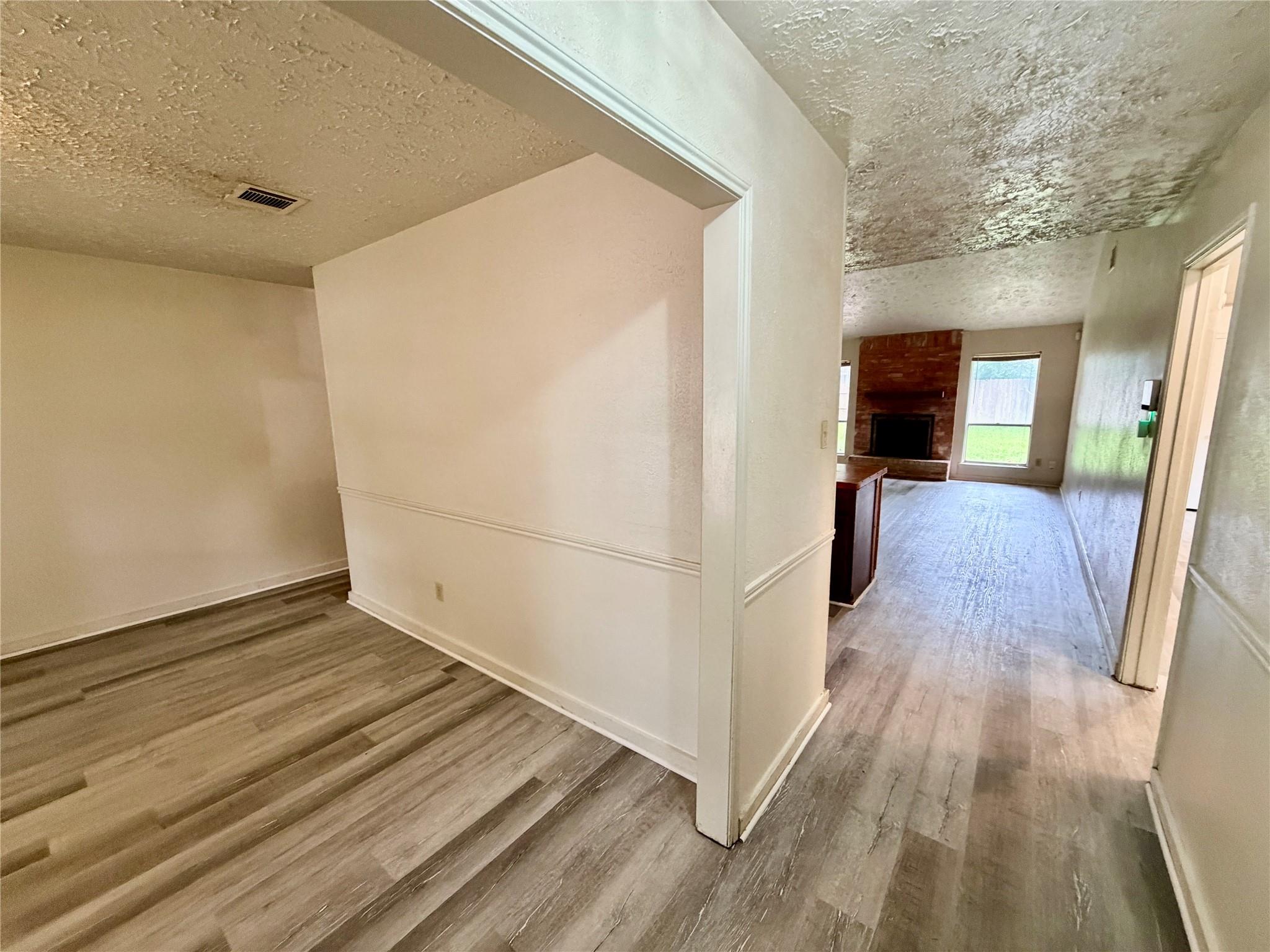 5015 Glendower Drive