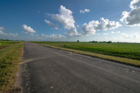 Photo of 159 Brahman Trail, Angleton, TX 77515 (MLS # 89234773)