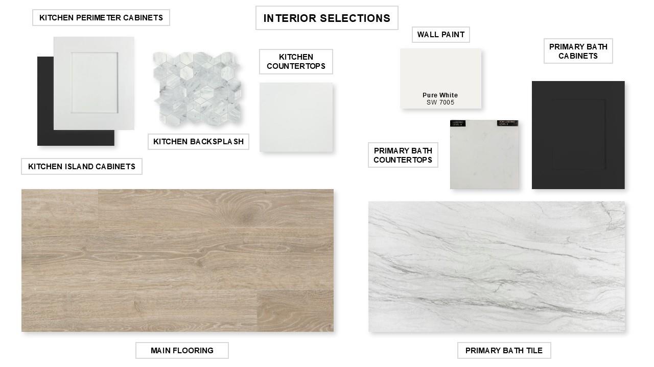 531 Vivid Village Way