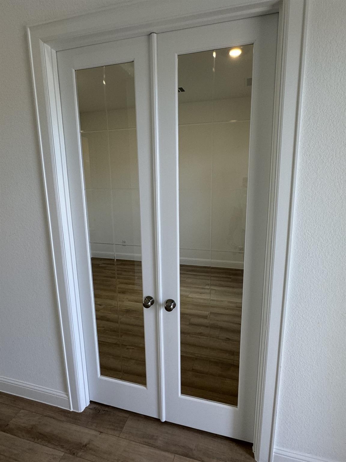 6022 Marina Ray Drive