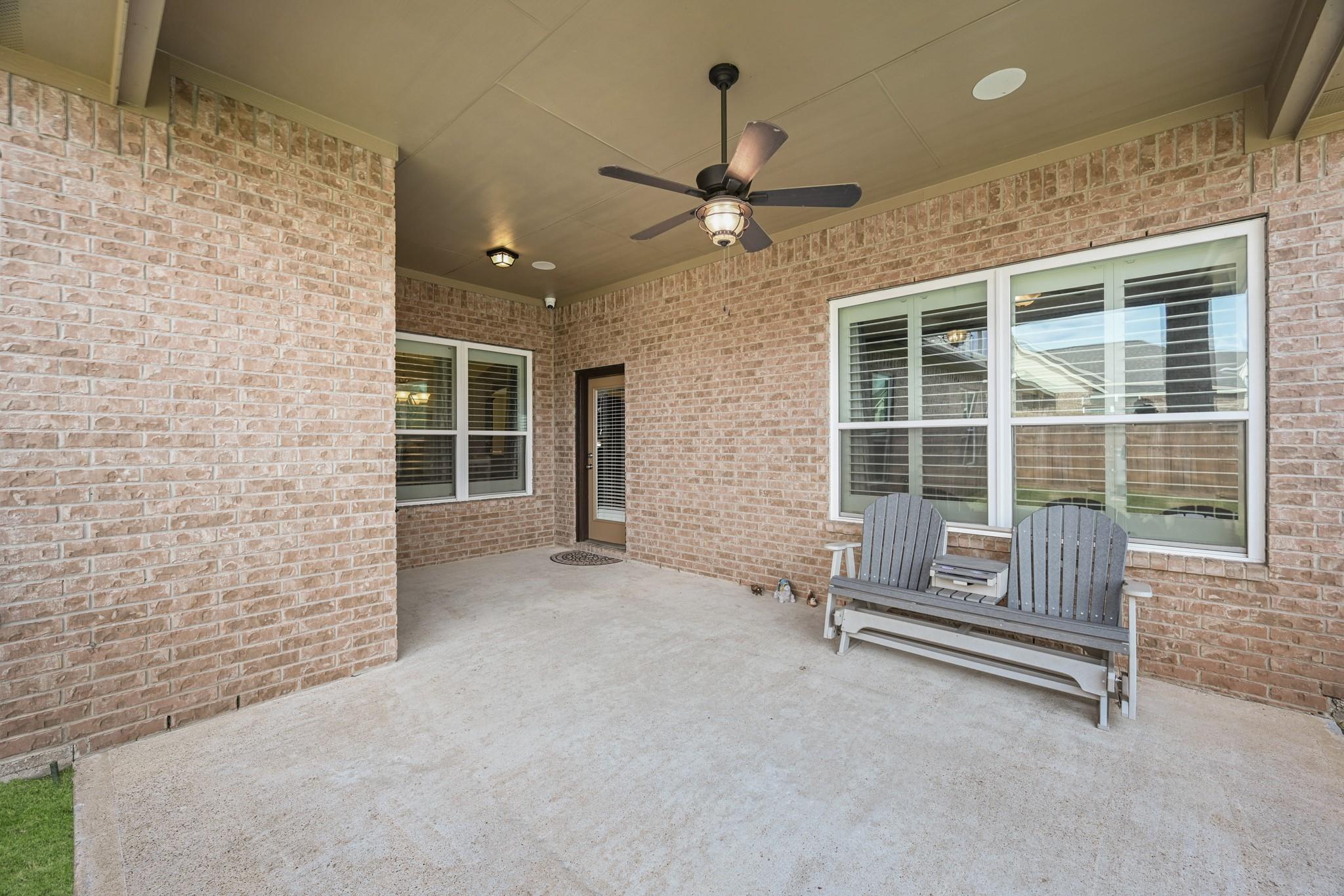30723 Academy Trace Drive