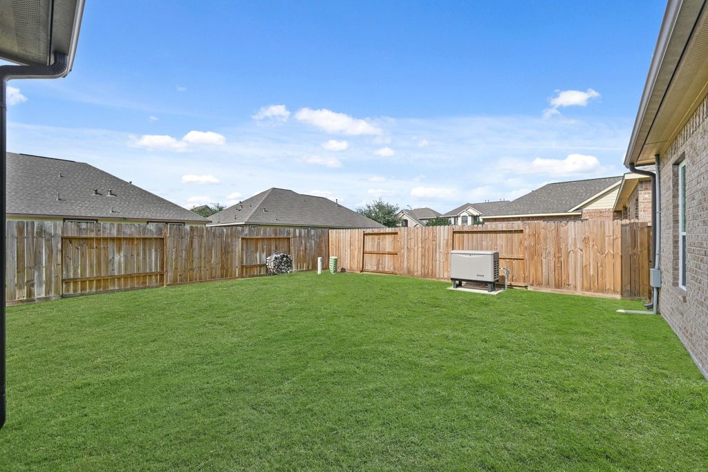 Photo of 30723 Academy Trace Drive, Spring, TX 77386 (MLS # 94280393)