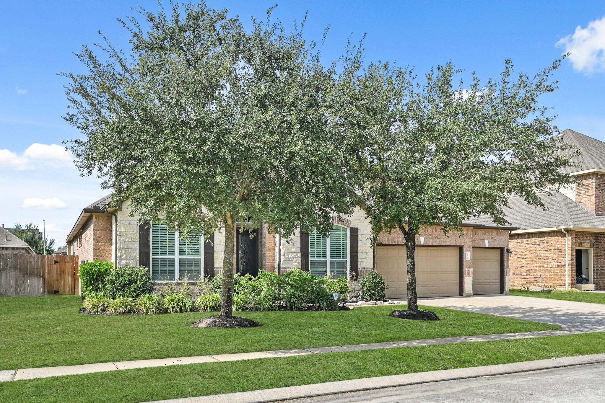 30723 Academy Trace Drive