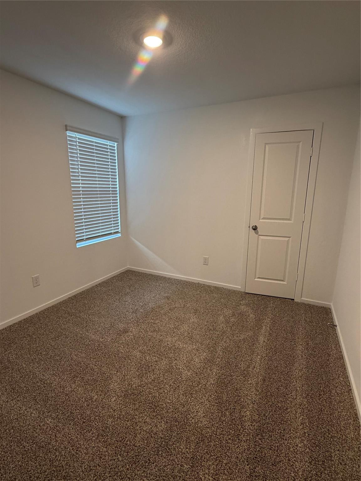 7511 Bella Springs