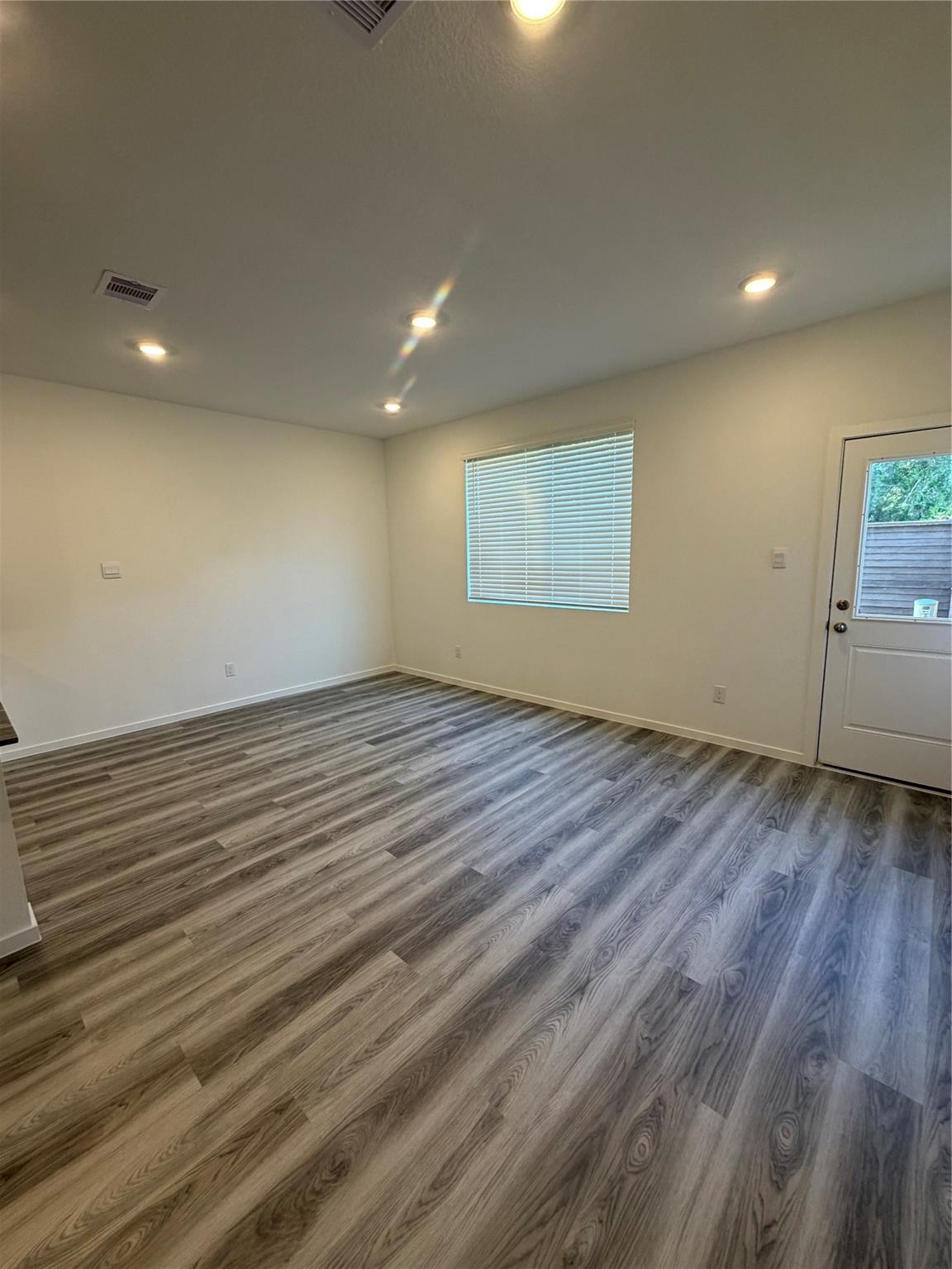 7511 Bella Springs