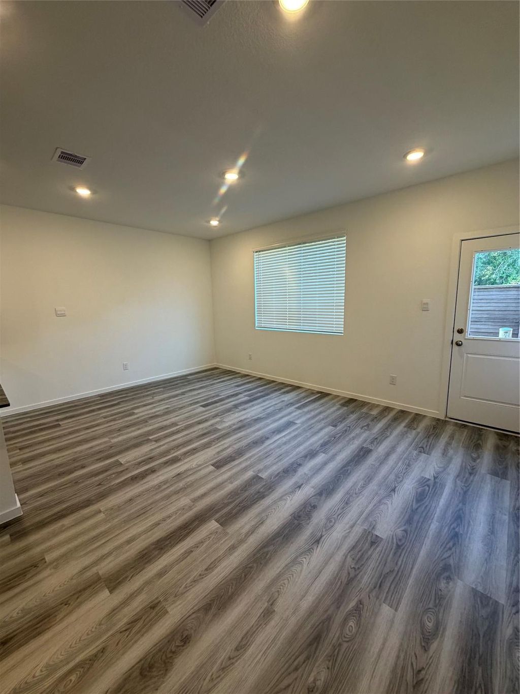 Photo of 7511 Bella Springs Dr, Humble, TX 77346 (MLS # 37996293)
