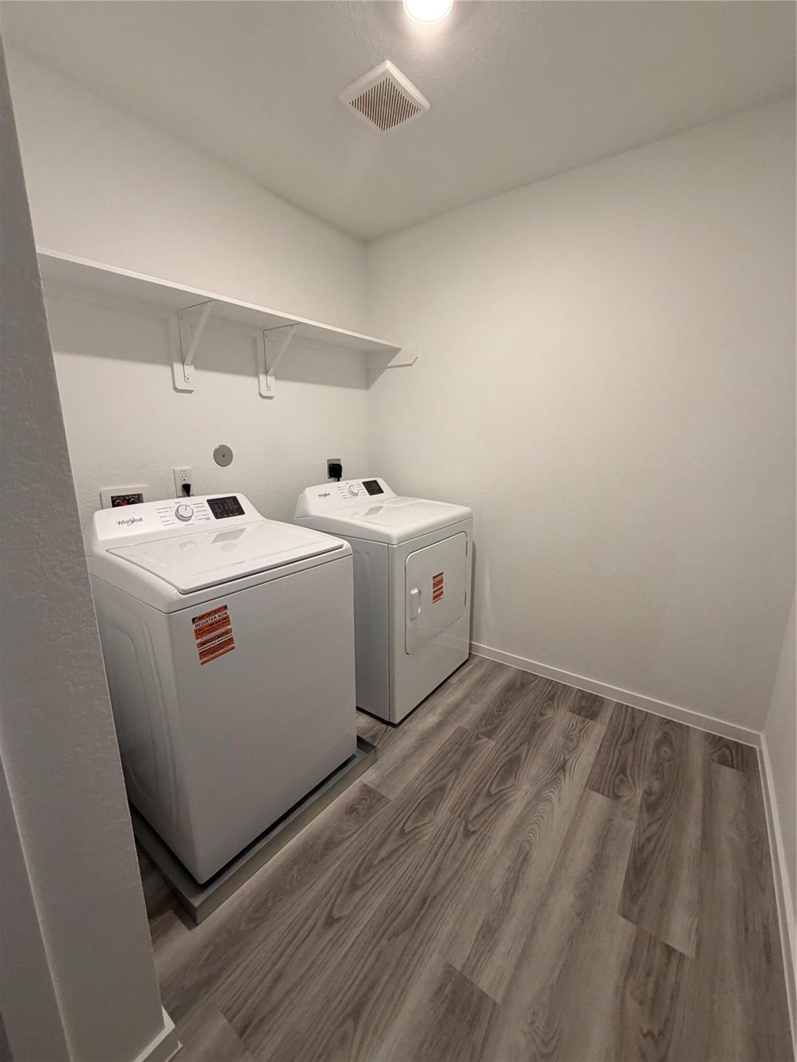 7511 Bella Springs