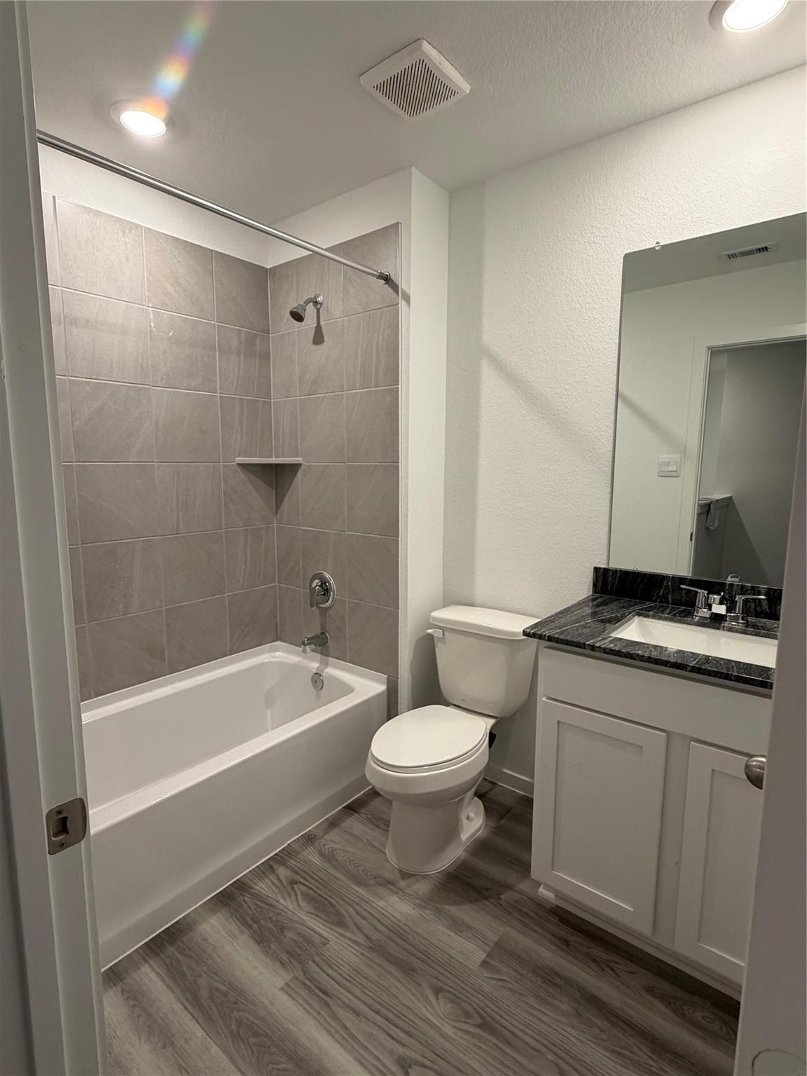 7511 Bella Springs