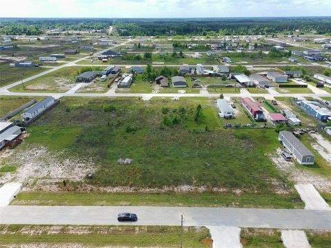 2041 Road 5722 Cleveland TX 77327