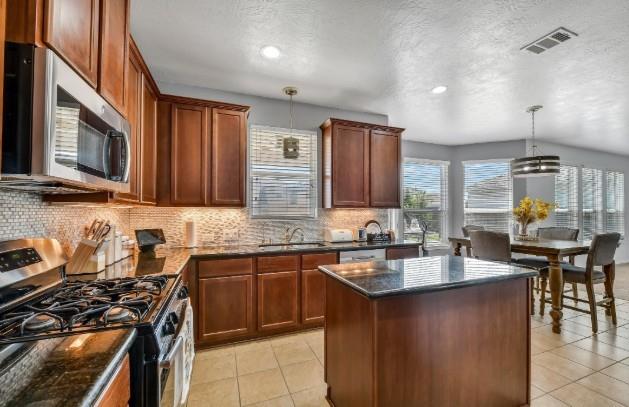 410 Havenstone Lane
