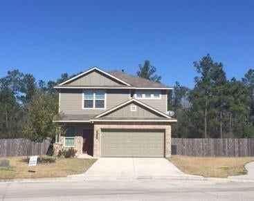 1019 Arbor Way