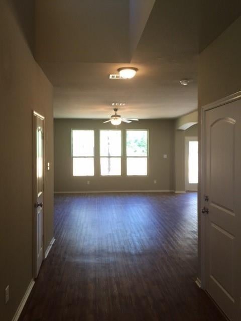 1019 Arbor Way