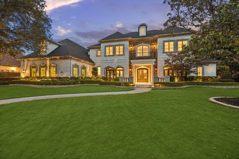 Homes For Sale - 3127 Noble Lakes Lane<br/> Houston, TX 77082