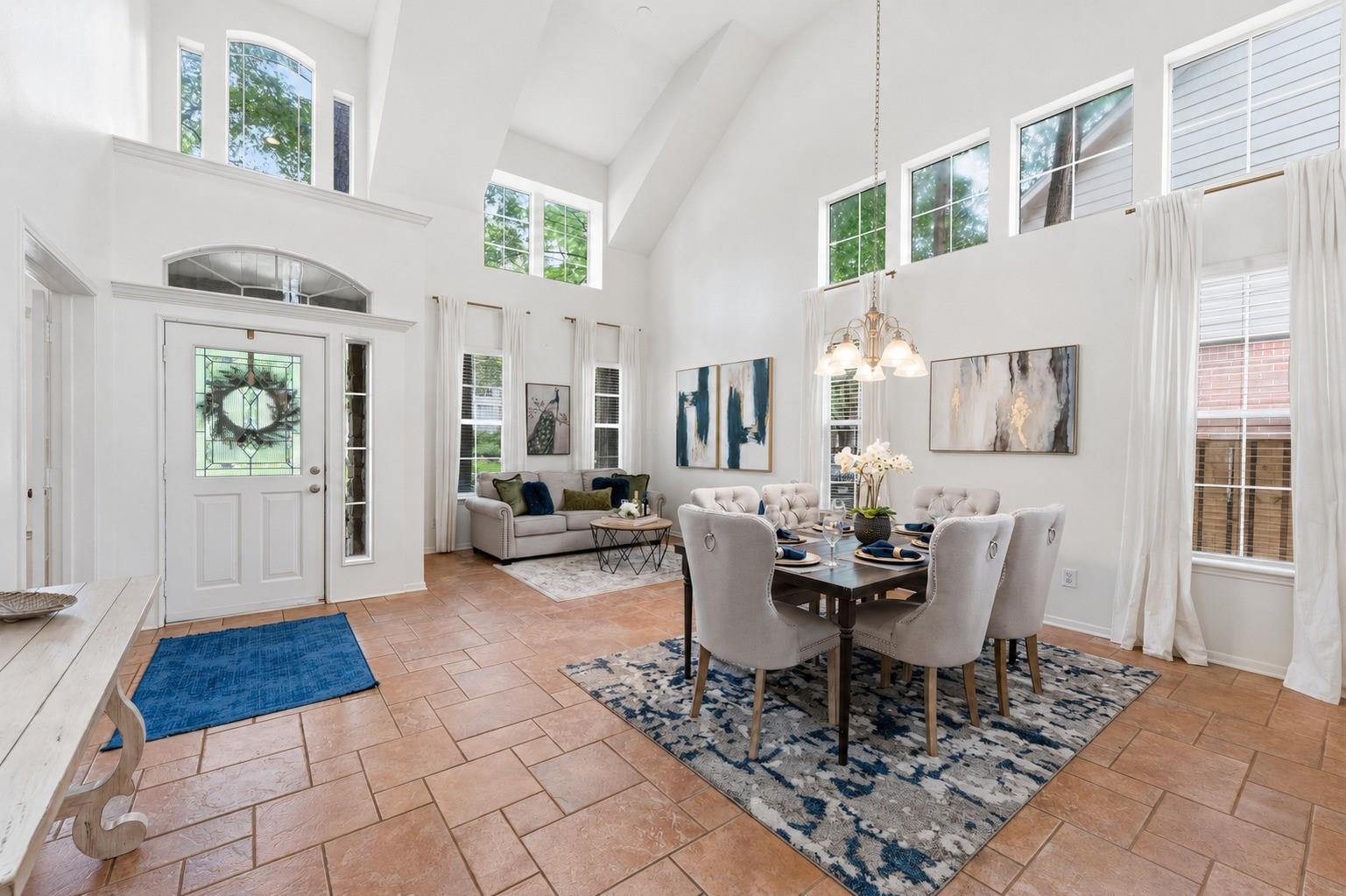 19 Fortuneberry Place