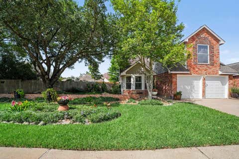 Photo of 9638 W Withers Way Circle, Houston, TX 77065 (MLS # 44685809)