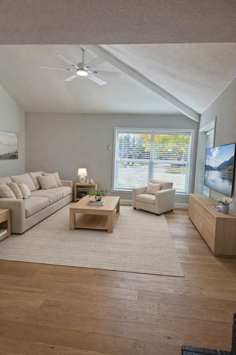 Tiny photo for 12303 Split Rail Lane, Houston, TX 77071 (MLS # 81657945)