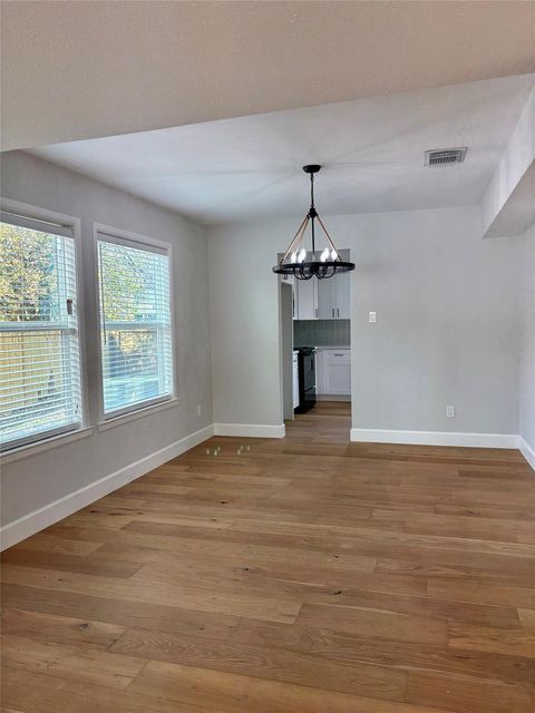 Tiny photo for 12303 Split Rail Lane, Houston, TX 77071 (MLS # 81657945)