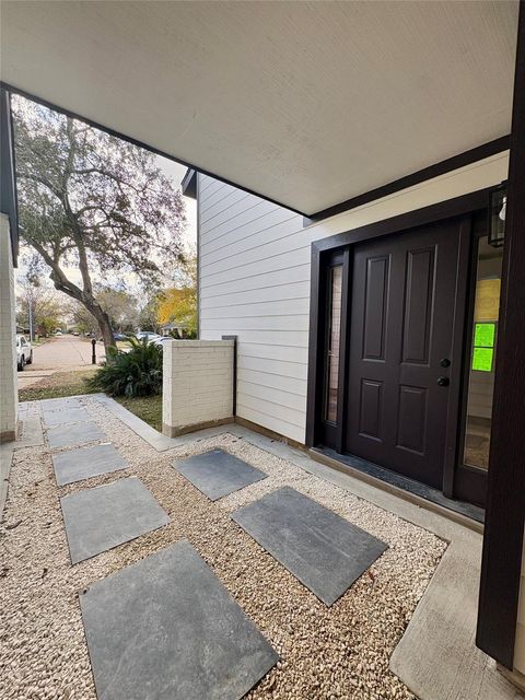 Tiny photo for 12303 Split Rail Lane, Houston, TX 77071 (MLS # 81657945)
