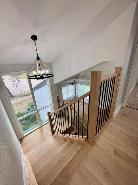 Tiny photo for 12303 Split Rail Lane, Houston, TX 77071 (MLS # 81657945)