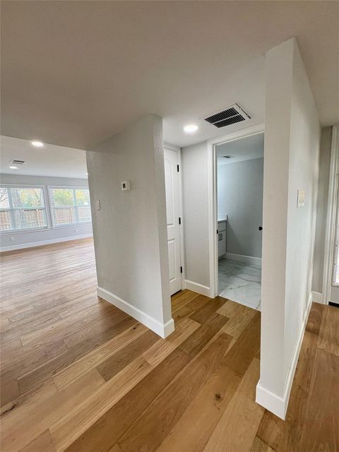 Tiny photo for 12303 Split Rail Lane, Houston, TX 77071 (MLS # 81657945)