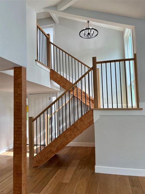 Tiny photo for 12303 Split Rail Lane, Houston, TX 77071 (MLS # 81657945)