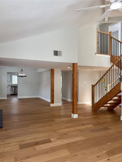 Tiny photo for 12303 Split Rail Lane, Houston, TX 77071 (MLS # 81657945)