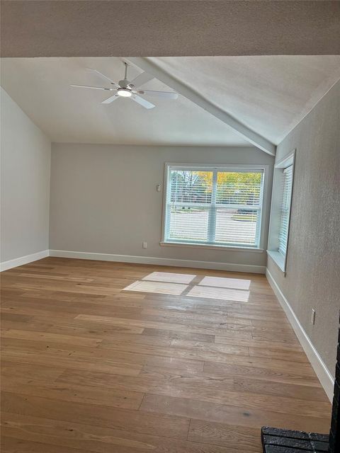 Tiny photo for 12303 Split Rail Lane, Houston, TX 77071 (MLS # 81657945)