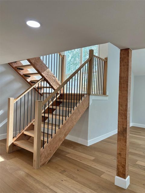 Tiny photo for 12303 Split Rail Lane, Houston, TX 77071 (MLS # 81657945)