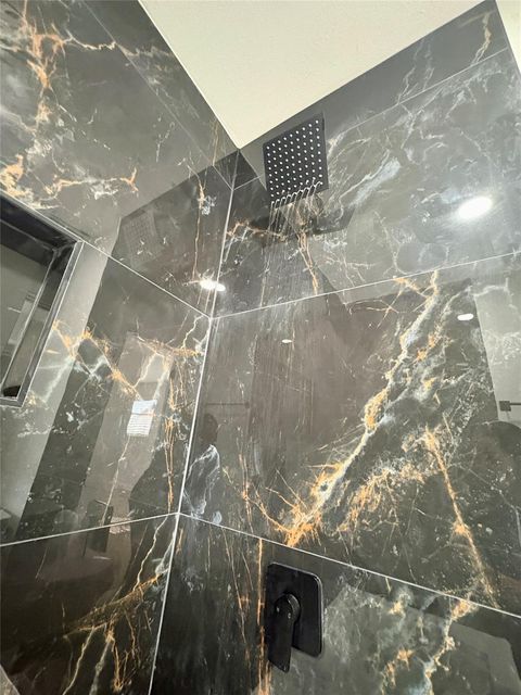 Tiny photo for 12303 Split Rail Lane, Houston, TX 77071 (MLS # 81657945)