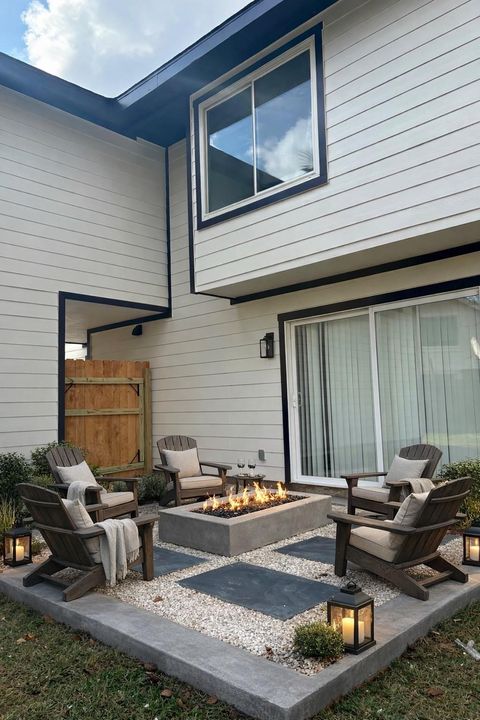 Tiny photo for 12303 Split Rail Lane, Houston, TX 77071 (MLS # 81657945)