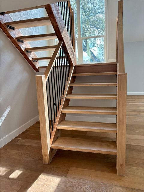 Tiny photo for 12303 Split Rail Lane, Houston, TX 77071 (MLS # 81657945)