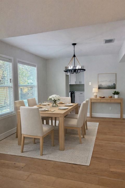 Tiny photo for 12303 Split Rail Lane, Houston, TX 77071 (MLS # 81657945)