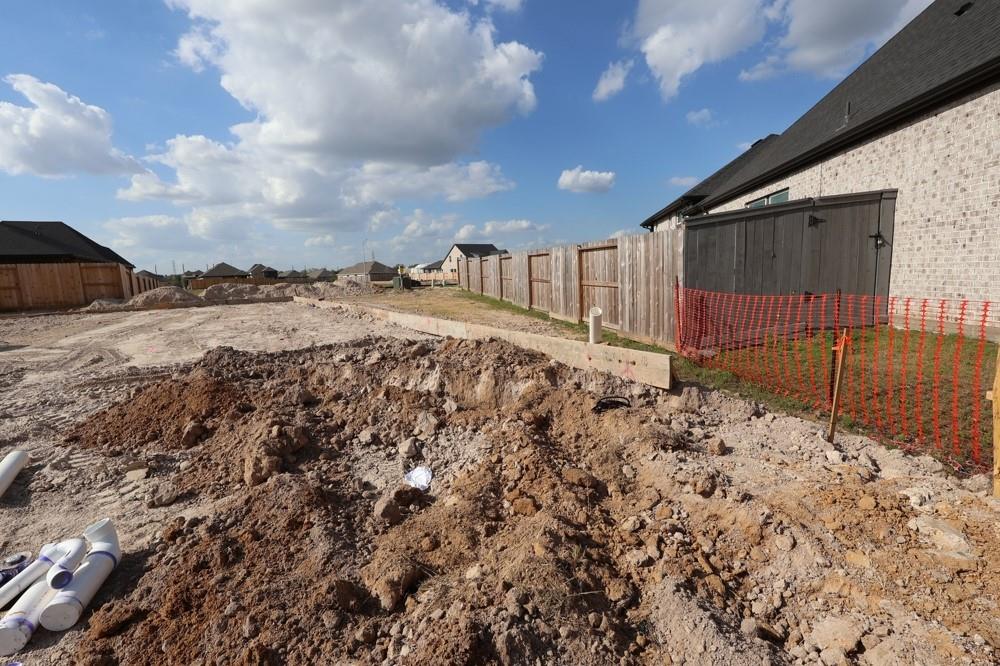 26310 Joint Elation Drive