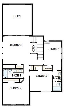 26310 Joint Elation Drive