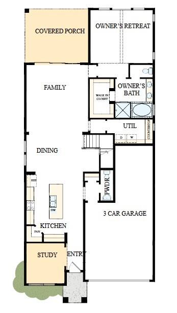 26310 Joint Elation Drive