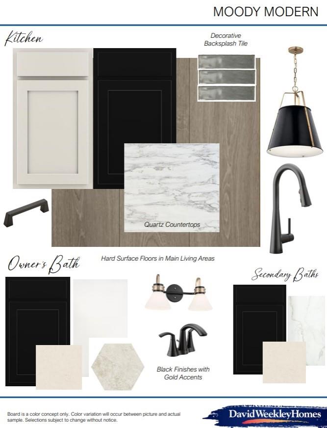 26310 Joint Elation Drive