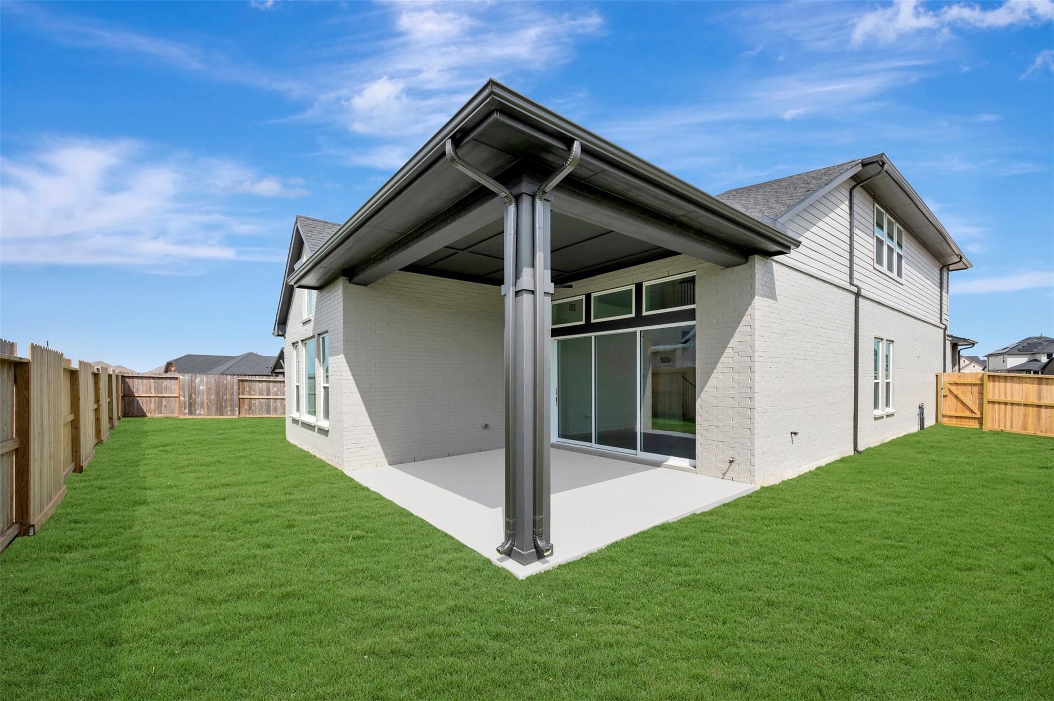 26310 Joint Elation Drive