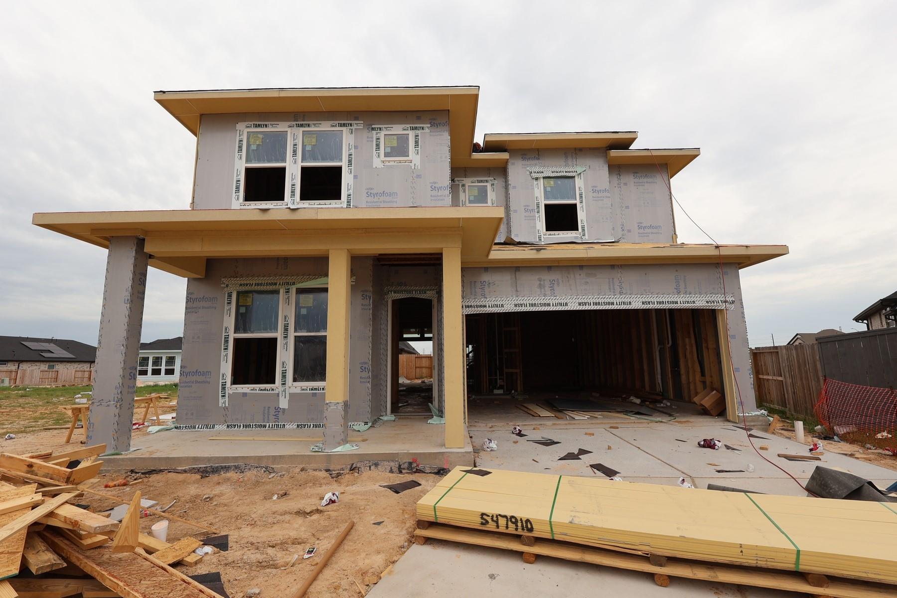 26310 Joint Elation Drive