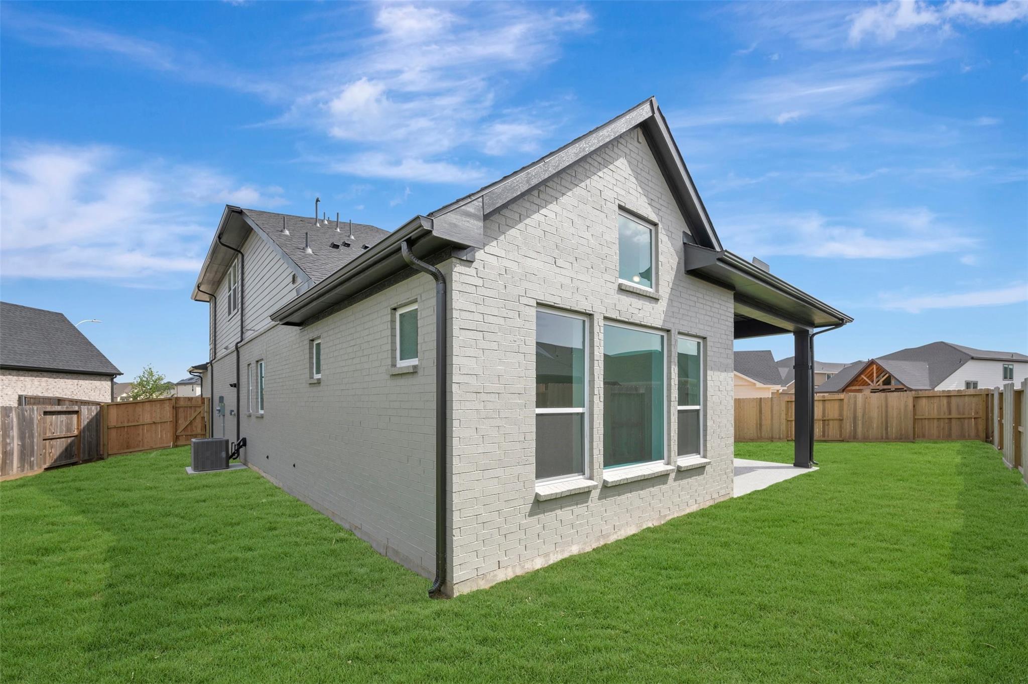 26310 Joint Elation Drive