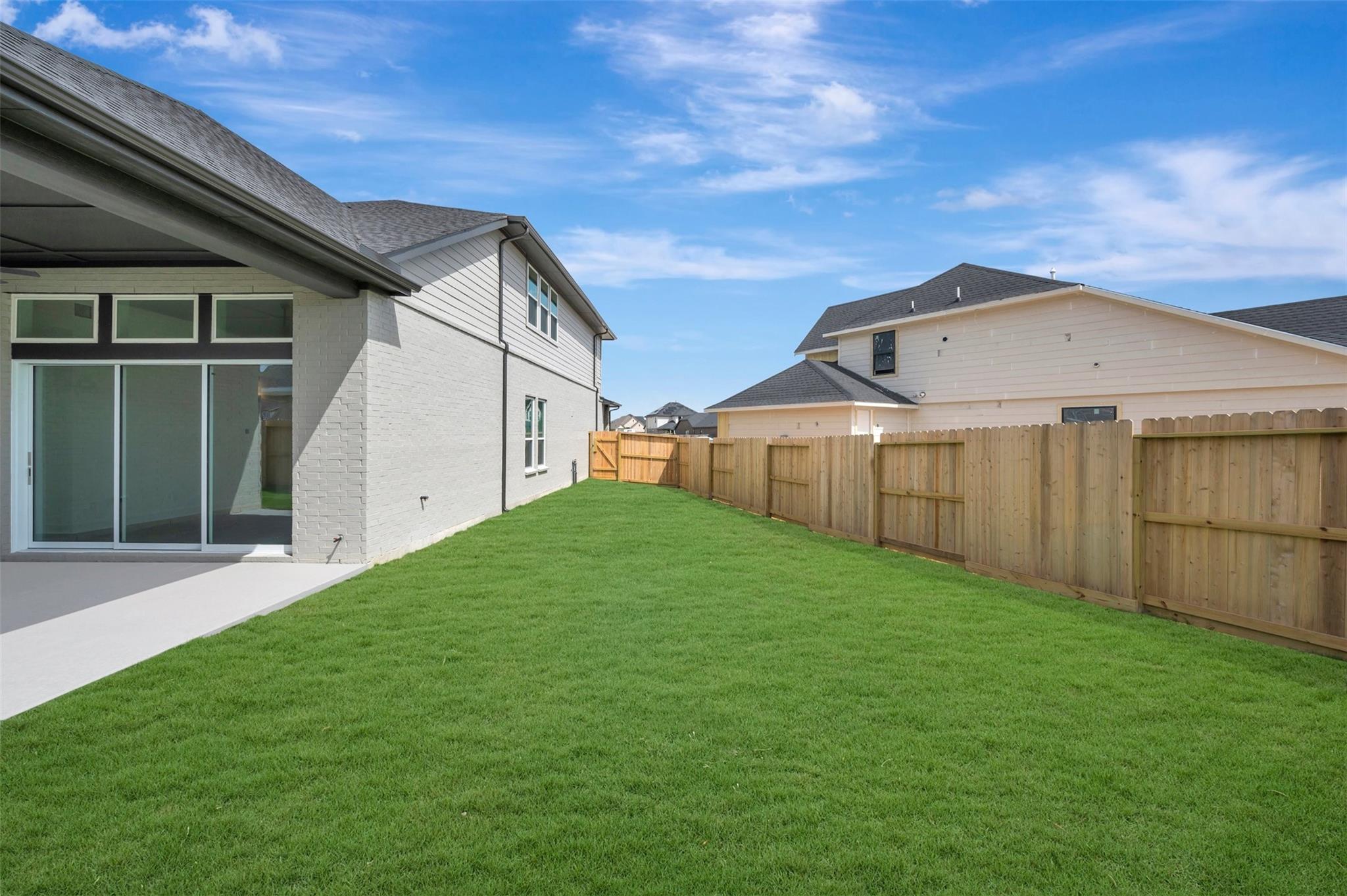 26310 Joint Elation Drive