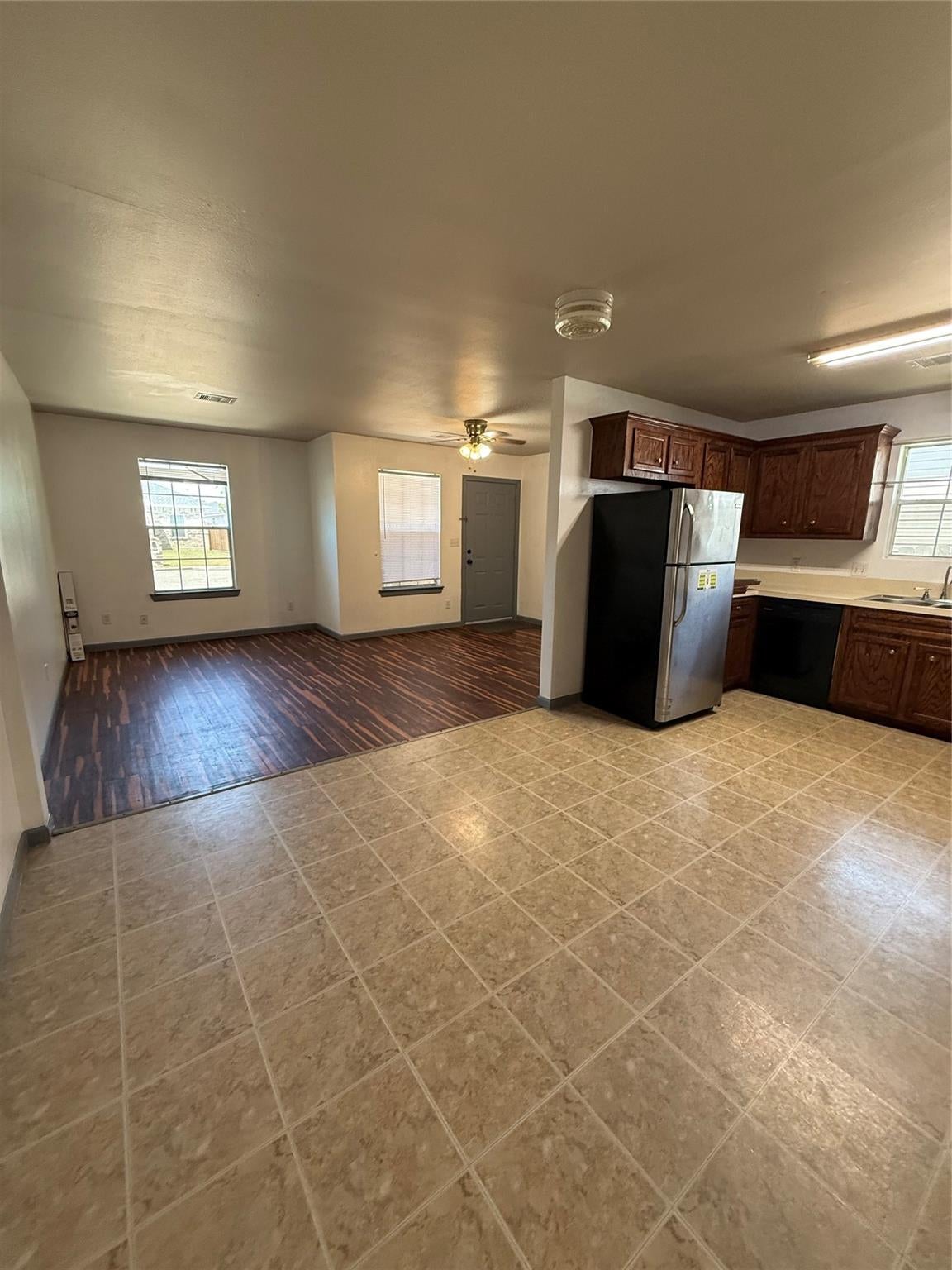 1303 A Edison Street