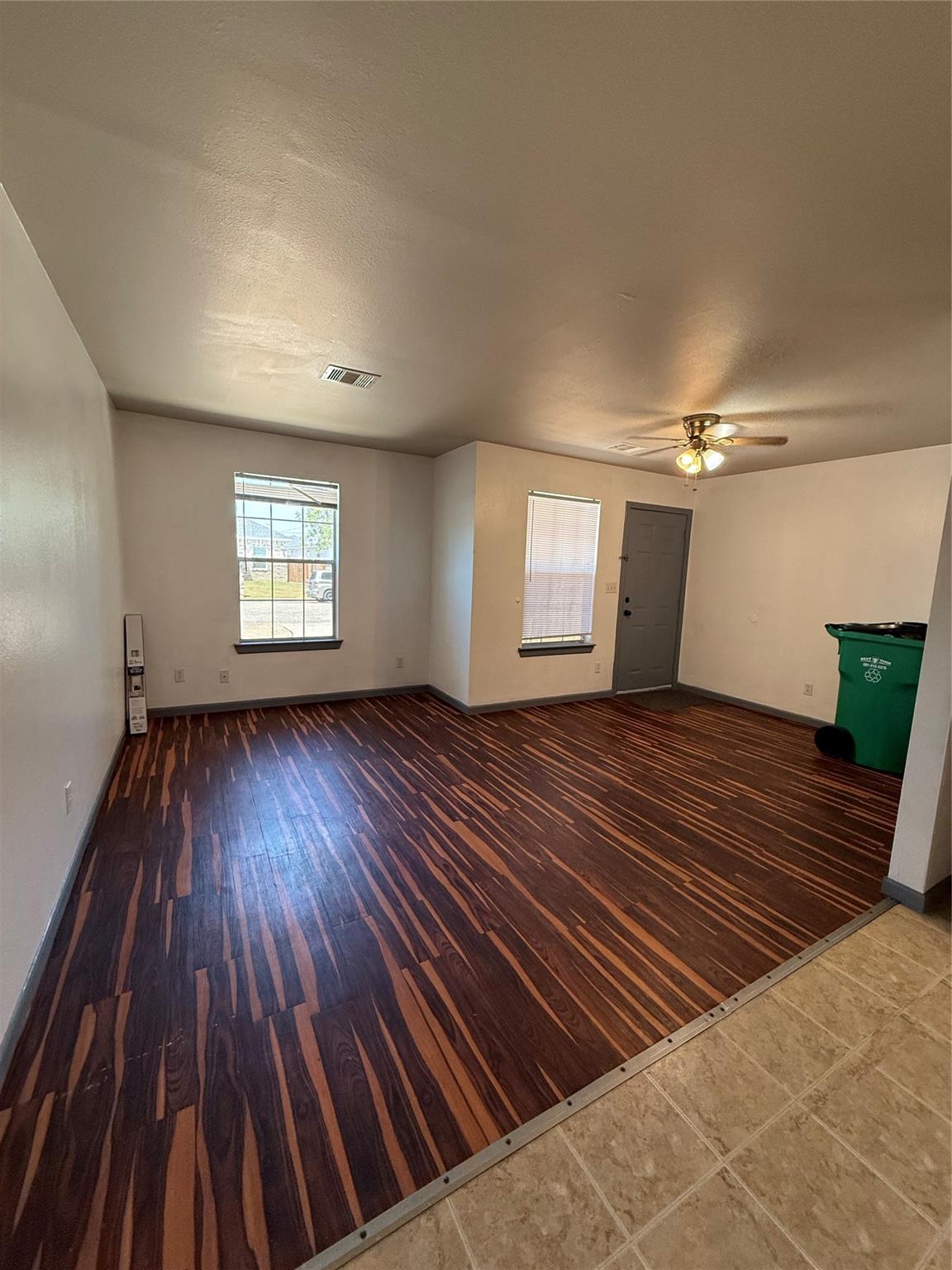 1303 A Edison Street