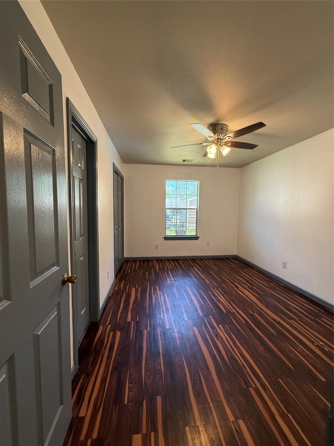 1303 A Edison Street