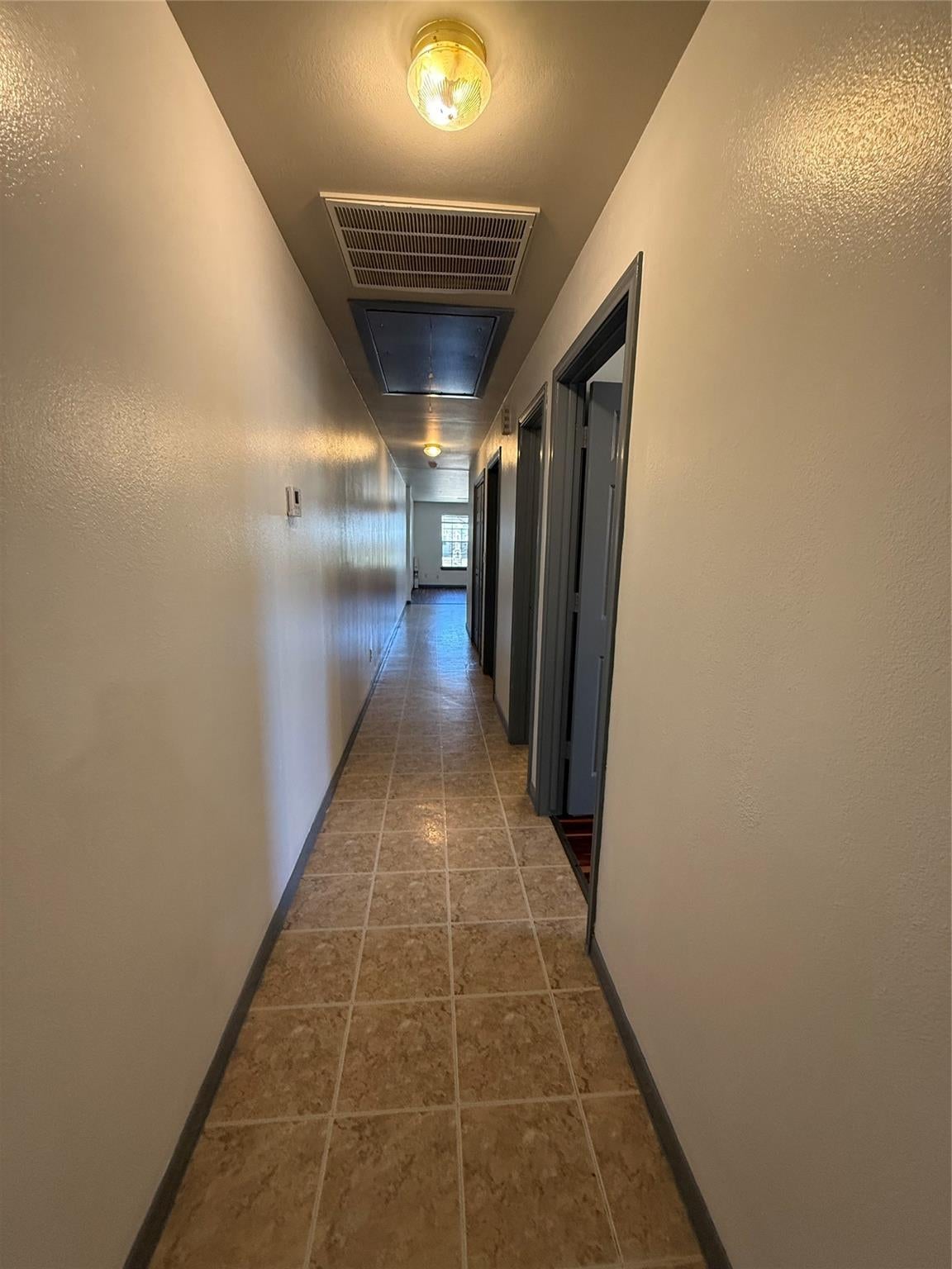 1303 A Edison Street