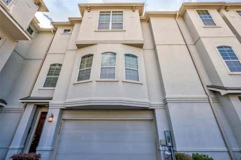 Photo of 5724 Kansas Street, Houston, TX 77007 (MLS # 34949153)