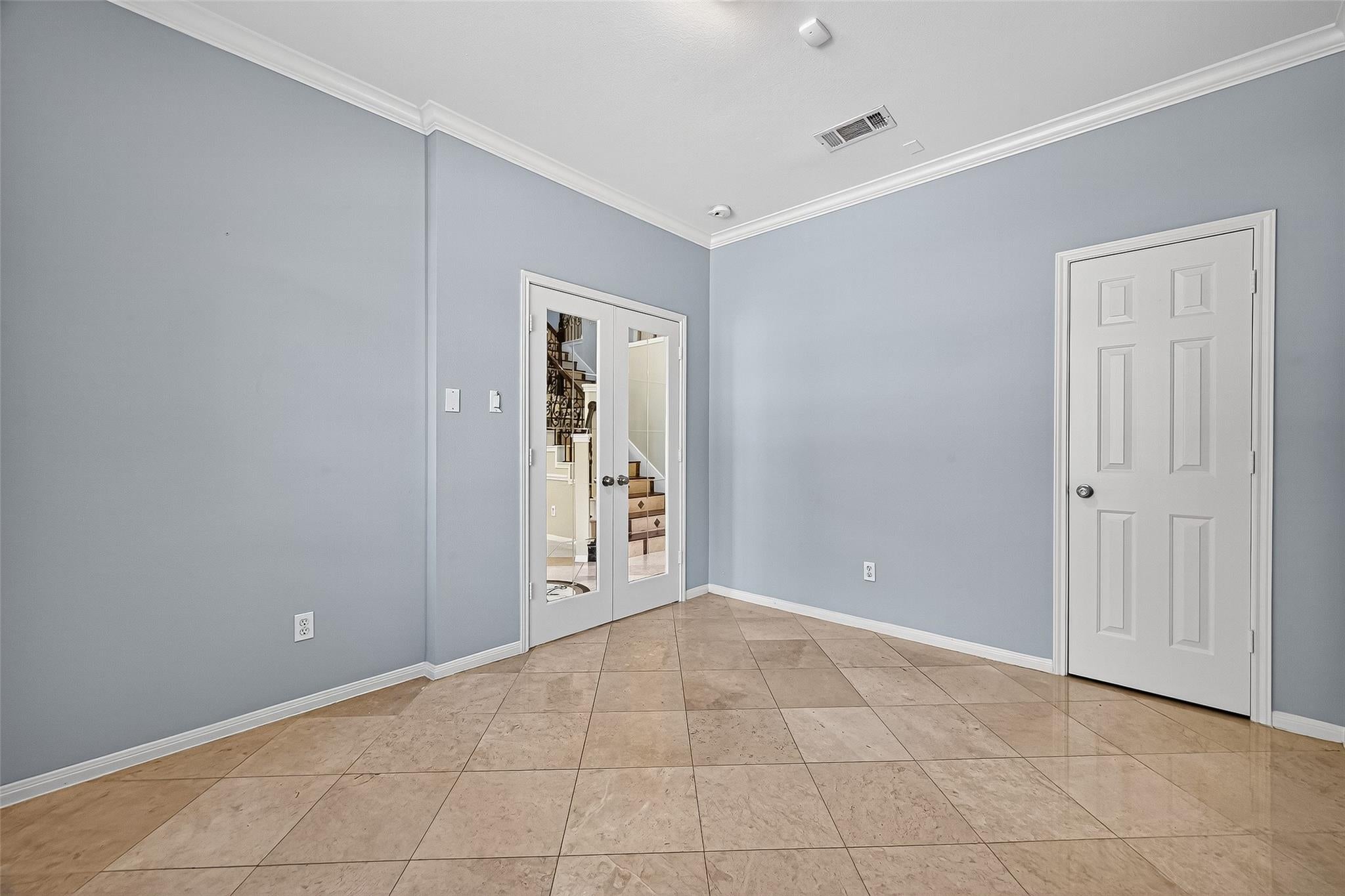 4722 Plato Park Drive