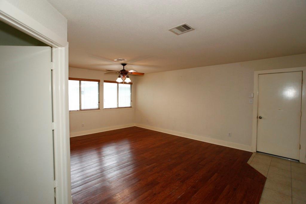 3927 Federal Lane
