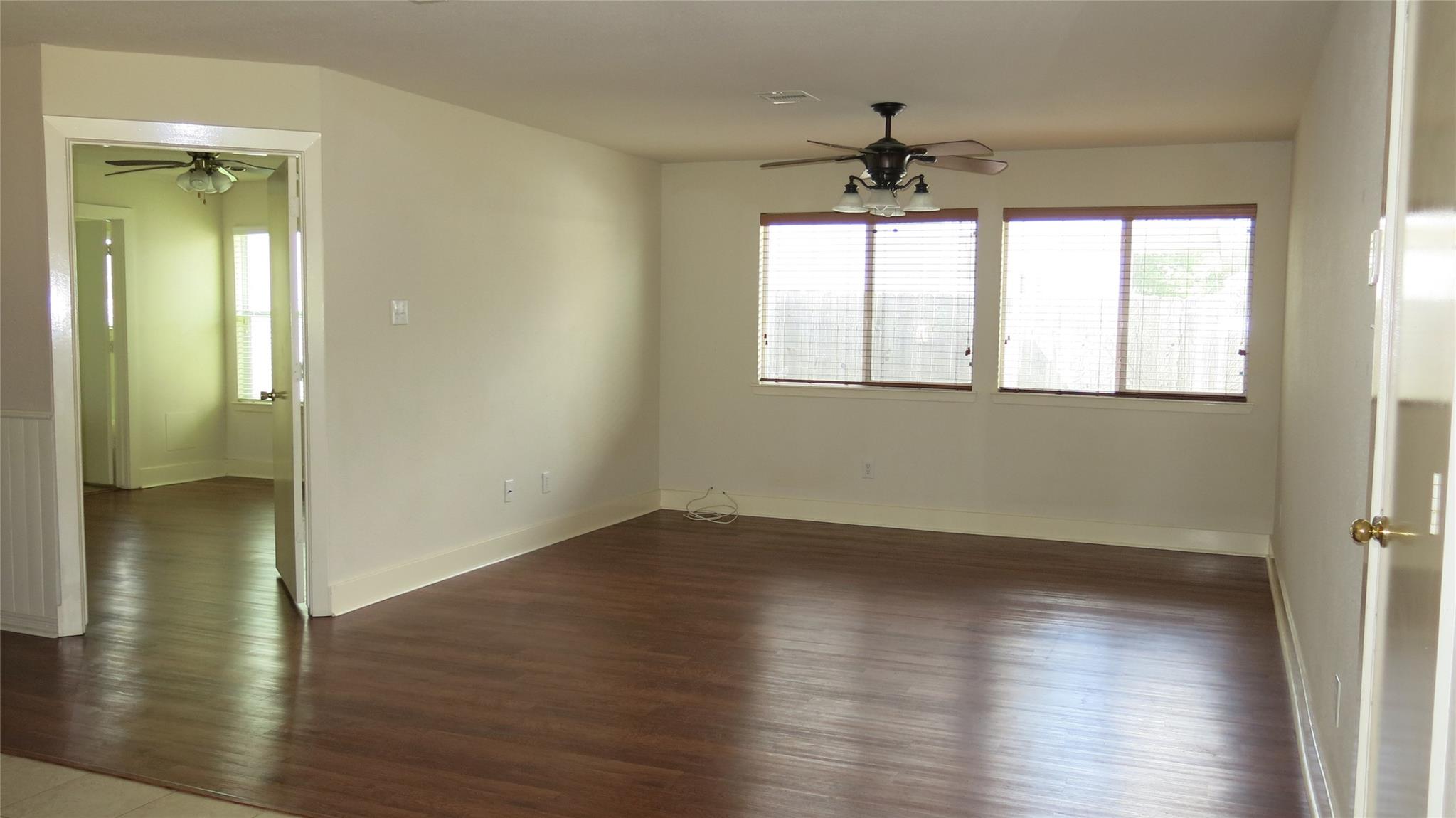 3927 Federal Lane